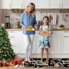 Christmas Time