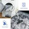 Blue/Grey