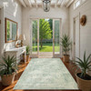 Sage Green