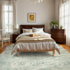 Sage Green