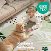 02 - Green
