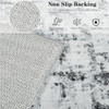 Light Grey White