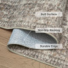 Vintage Taupe