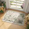 Beige - Chinoiserie