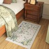 Beige - Chinoiserie