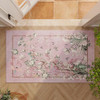 Pink - Chinoiserie