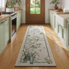 Beige - Chinoiserie