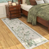 Beige - Chinoiserie