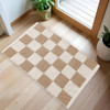 Gridstone Natural