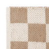 Gridstone Natural