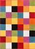 Multi Color