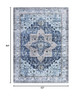 5120eQ-niIL._SL500_.jpg