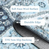 Blue/Grey
