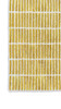 Ochre Yellow