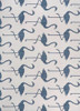 White/Navy