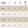Gray Green/Brick