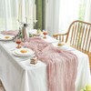 Dusty Pink