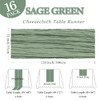 Sage Green