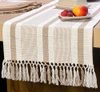 Ivory-beige