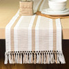 Ivory-beige