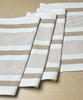 Ivory-beige