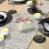 Black-cream