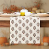 Goldenrod Beige