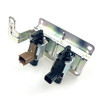41TkII-3jlL._SL500_.jpg