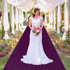 Royal Purple