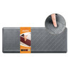 Barcelona Grey