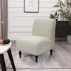 Beige/Jacquard