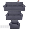 Dark Gray