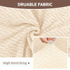 T-jacquard-beige