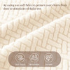T-jacquard-beige