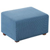 Dusty Blue