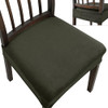 Military Green Military Green