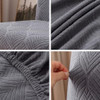 Leaf-dark Gray