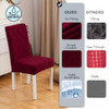 Leaf-wine Red