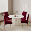 Leaf-wine Red