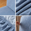 Leaf-light Blue