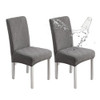Leaf-medium Gray