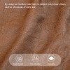 Crackle-coffee