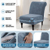 Stone Blue