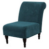 Dark Teal