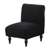A01-black