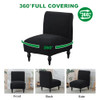A01-black
