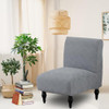 A04-light Grey