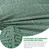 A05-green