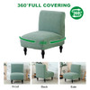 A05-green