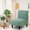 A05-green
